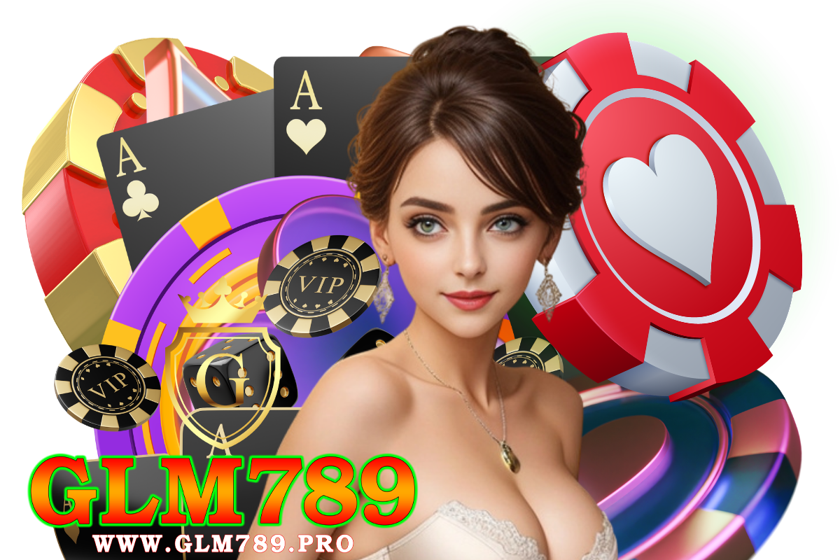 glm789 com