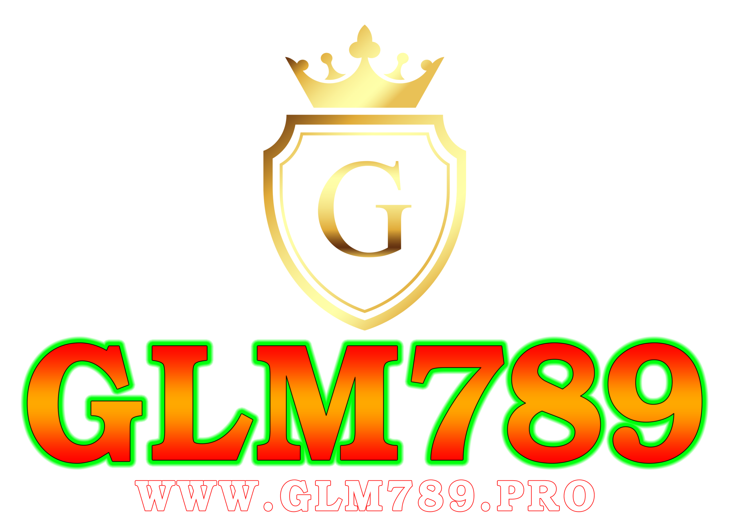 glm789