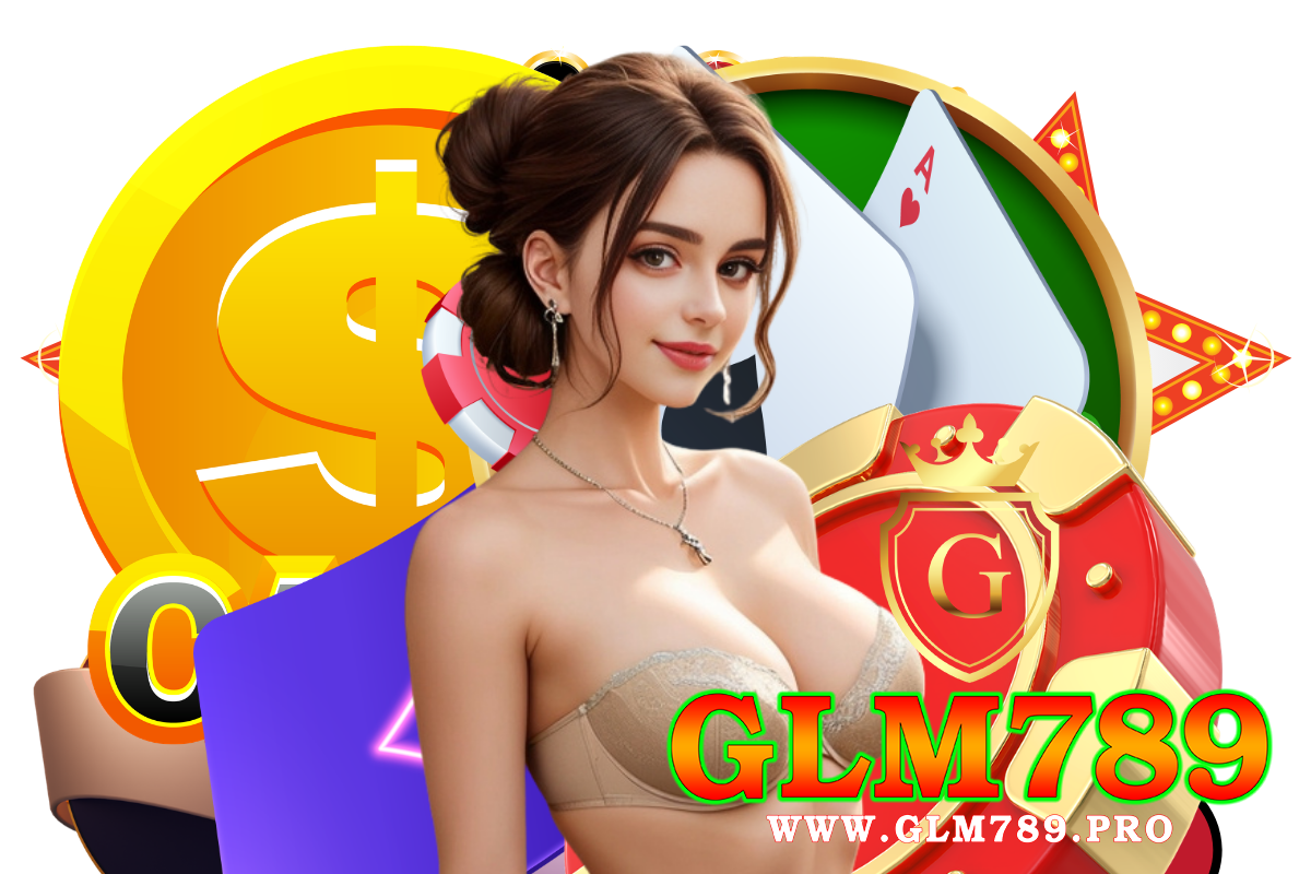 glm789 ทรูวอเลท